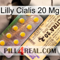 Lilly Cialis 20 Mg new06